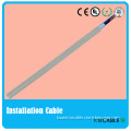 (N)YM(ST)-J Installation cable, power cable
